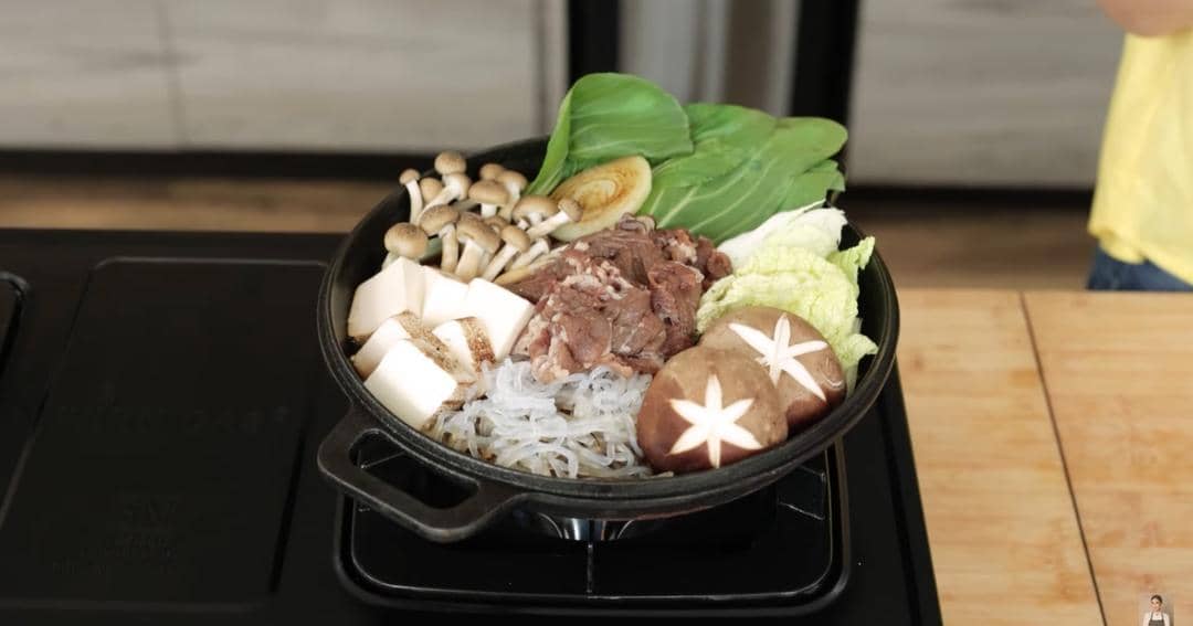 YouTube.com/Devina Hermawan